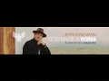 JerrodNiemannVEVO Live Stream