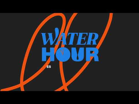 Water Hour 💧 Tomá agua entra bebidas 🍻 Movimimiento inteligente de CERVEPAR