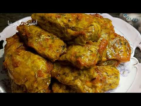 تصویری: طرز تهیه کره آووکادو: 13 مرحله (همراه با تصاویر)