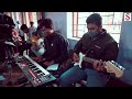 Tujhse Mili Hai Zindagi ||Christian Song ||Live Performance ||2022|| Mp3 Song