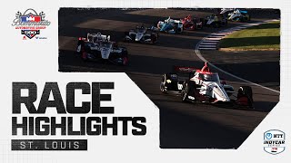 Download Lagu Race Highlights | 2024 Bommarito Automotive Group 500 from St. Louis | INDYCAR SERIES MP3 Download Lagu Race Highlights | 2024 Bommarito Automotive Group 500 from St. Louis | INDYCAR SERIES MP3