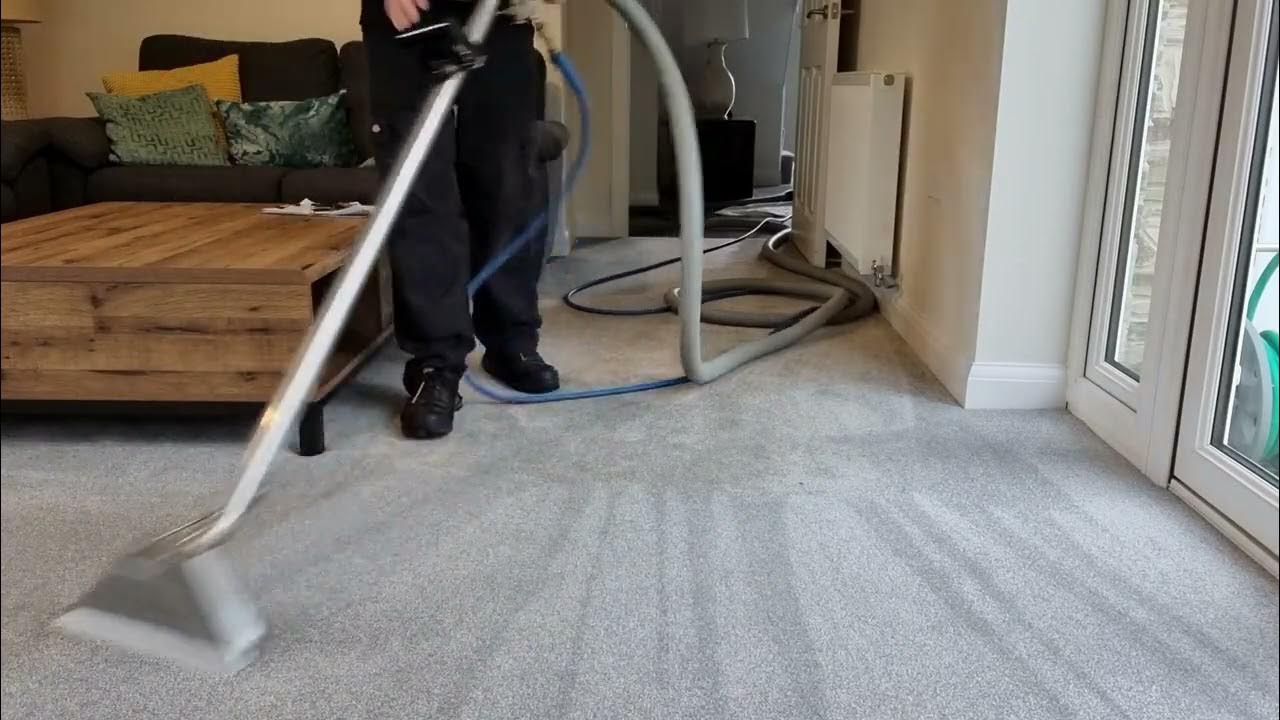 Plymouth Carpet Cleaners YouTube
