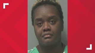 Ankeny woman sentenced to 2 years probation in death of memory care facility patient