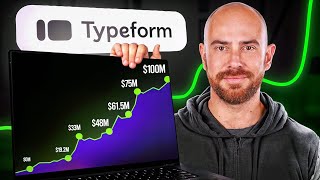 $100M Founder reveals how to build fast, launch new saas products with R&D team of just 2