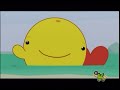 Youtube Thumbnail title