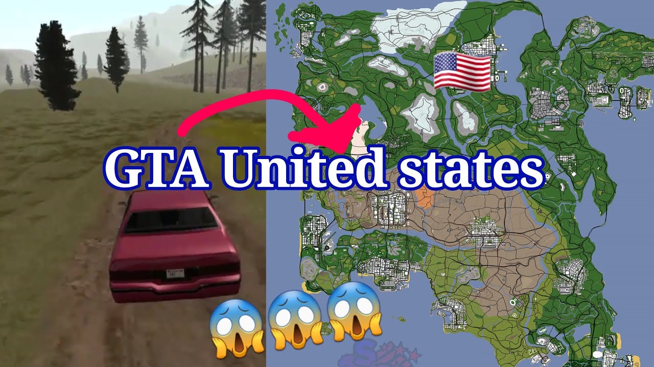 Gta stars and stripes gta sa. GTA Stars and Stripes Map. Stars and Stripes GTA sa. GTA Stars and Stripes 1.3. GTA Stars and Stripes карта шатаы. Gta stars and stripes gta sa. GTA Stars and Stripes Map. Stars and Stripes GTA sa. GTA Stars and Stripes 1.3. GTA Stars and Stripes карта шатаы.