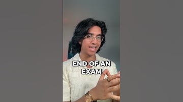 Use This Test-Taking Strategy