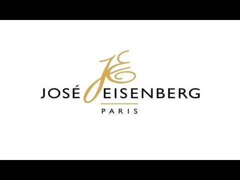 Видео: Жесси Эйзенберг: намтар, ажил мэргэжил, хувийн амьдрал