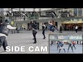 K POP IN PUBLIC SIDE CAM Aespa 에스파 Next Level ONE TAKE DANCE K POP IN PUBLIC SIDE CAM Aespa 에스파 Next Level ONE TAKE DANCE