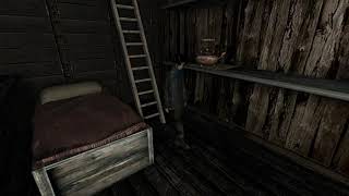 Pathologic Classic HD - Murky (All Voice Lines)