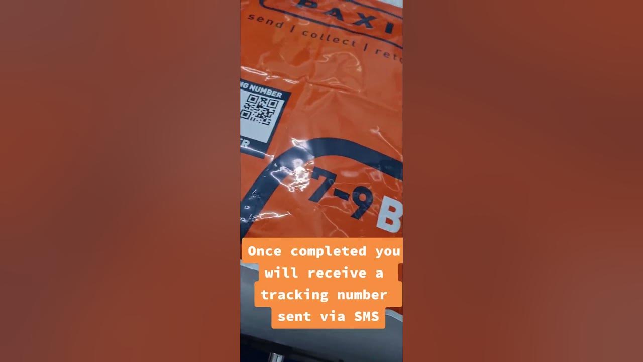 how-to-use-the-paxi-courier-to-deliver-your-orders-nationwide-using-pep