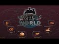 Master of the World 3: Субсидирование?