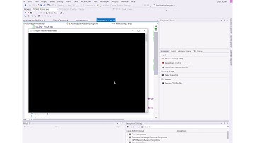AutoMapper and how you can use it