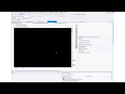 AutoMapper and how