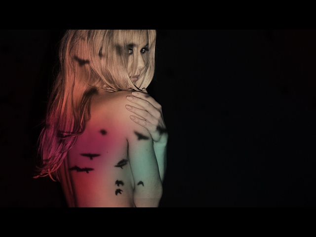 thumbnail img16x9