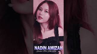 Download Mp3 Nadin Amizah – Kanyaah Gudang lagu Download Mp3 Nadin Amizah – Kanyaah