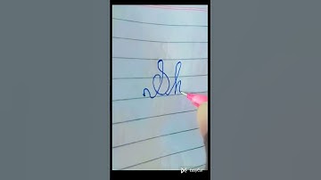 cursive writing name Sheikh good👌😍😘#https://www.youtube.com/@user-po6tk7il7i
