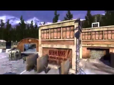BEST TRICK SHOT ON YOUTUBE !