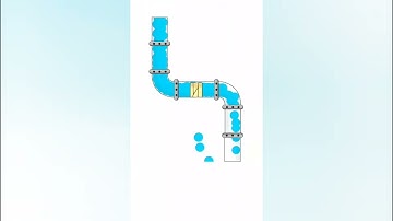 Draw one Miss Part Brain Games Level 68