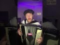 Verse 3 from a tune I’m writing called “More” #accordion #austinmusic #originalmusic (day 56)