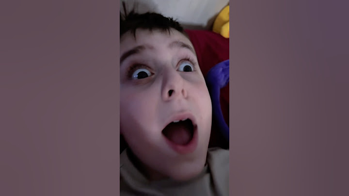 Cuando crees que hay un monstruo!                              #videosdivertidos #funny #comedia