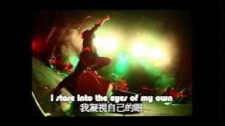 ONE OK ROCK - LOST AND FOUND [中文字幕]