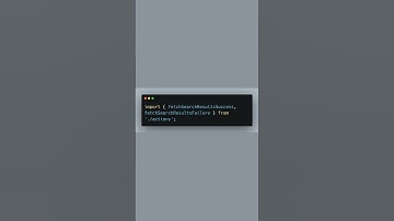 Optimize Redux Saga Searches with Debouncing #ReduxSaga