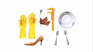 Artzooka Sillyhouettes Remaster Season 2 Silhouettes