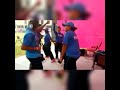 india women cricket team crazy dance