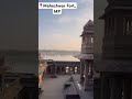 #trending #ahilyafort #viral #travel #travel #youtubeshorts #incredibleindia #youtubeshorts #shorts