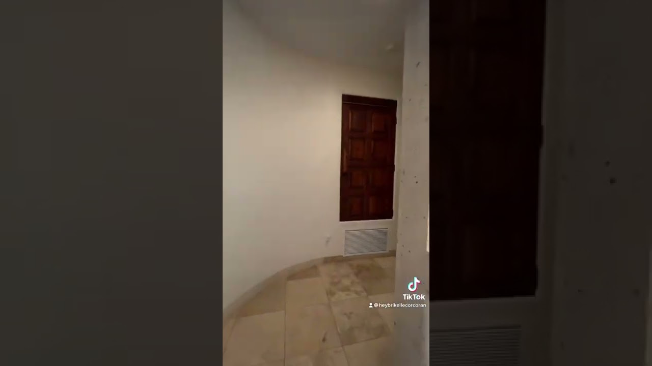 What $1.1 million gets you in Yuma, AZ!