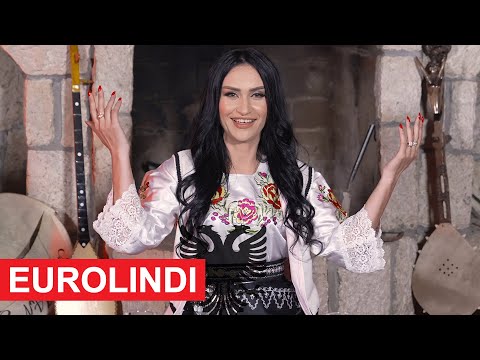 Govi Reka - Moj e mira qe del ne oborr (2023)