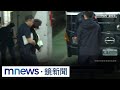 黃呂錦茹羈押事件