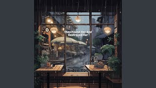 Blank Space Taylor Swift - Aiden Yoo
