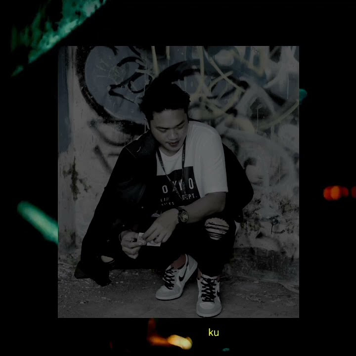 saat-saat menyebalkan -TIPE X (story WhatsApp terbaru)