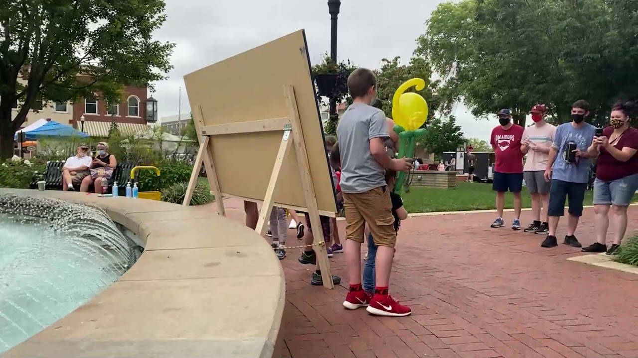 Rejoicy is Community