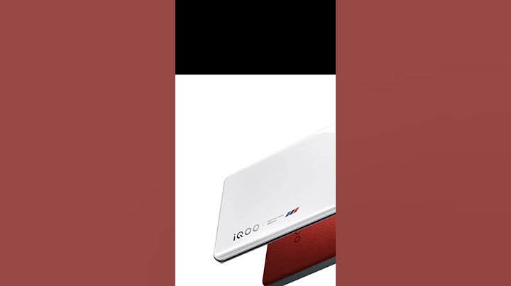 iQOO 13 Indian Retail Unit Unboxing & First Look ⚡ Snapdragon 8 Elite, IP69 @ ₹51,999*!?
