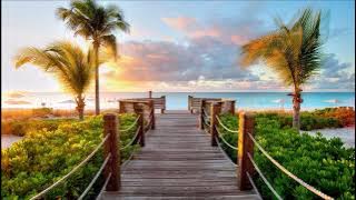 Phil Collins - Another Day in Paradise (Costa Remix)