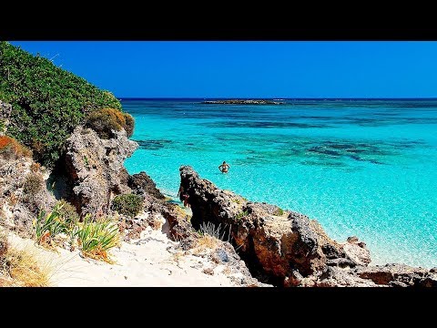 crete-island-~-best-places-to-visit-in-greece-2018