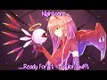 「Nightcore」→ ...Ready For It┊Taylor Swift┊Lyrics