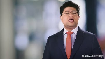 M&A: Becoming an M&A Lawyer | EBCLearning.com