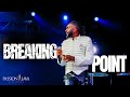 BREAKING POINT // PROPHETIC SERVICE // PROPHETS PASSION   LOVY