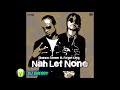 Shawn Storm Ft Rygin King Nah Lef None Clean Full Clip Load Riddim November 2017 mp3