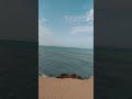 اكسبلور ايكسبلور كرمي وحدة ماهي انتي ماتلهني    لبرنسيسة لالة لعروسة فوز كأس العالم