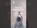 Praying for clarity, direction, or confidence in your calling? We’ve s...
