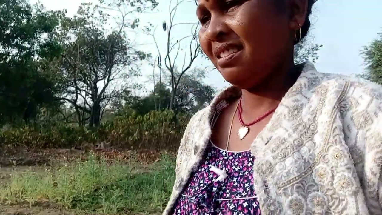 Alu la huyuk kana 🥰