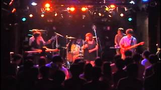 Download Lagu B'z ミエナイチカラ～INVISIBLE ONE～ MP3