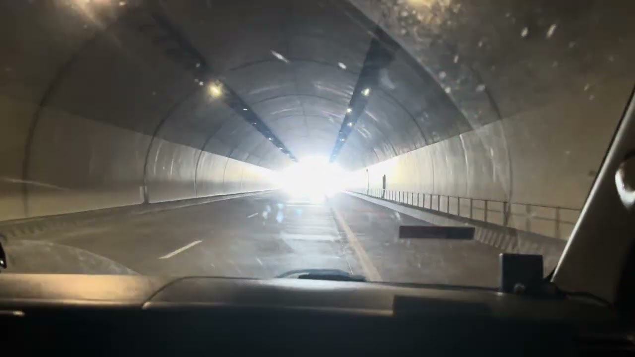 ngày 21 tháng 2, 2026