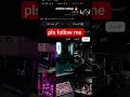follow please ❤️❤️❤️❤️ #wallpaperengine #rgbsetup #gaming #anime #pcsetup #setup #قيمر #gamer