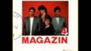 Magazin   Tamara 1985 Resimi